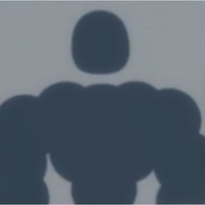 Meet your Posher, Kamron